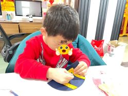 -诗安国际母婴会所 月子会所中心(市政府店)