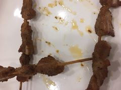 -庐州太太(CBD店)