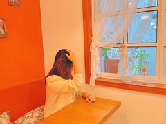 -LuluCake·路鹿蛋糕