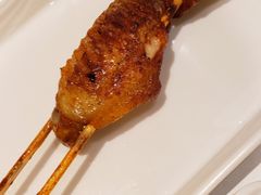 -七八冷面·延边朝鲜族美食(世纪汇店)