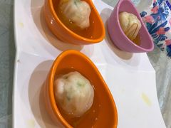 -天鲜阁·海鲜粤菜·33年老字号(石槎白云站店)