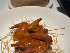 -小炳胜(卓悦中心店)