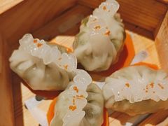 -至尊强仔(正光北街店)