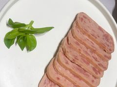 -红鼎豆捞·非遗鲍皇汤火锅(宝丰路店)