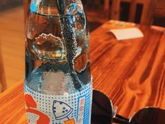 -千懿六本木酒场(常熟路店)