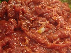 -每味每客·重庆麻辣烫(国泰店)