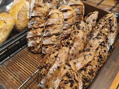 -红跑车(朝晖店)