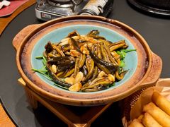 -淮安人家·悦达嘉宴(深圳路店)