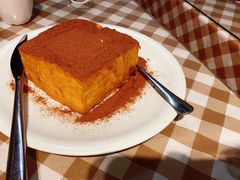 -新大咀港式茶餐厅(宝山万达店)