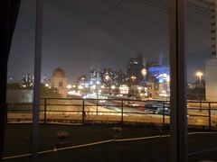 -南美元生态大酒店(海珠店)