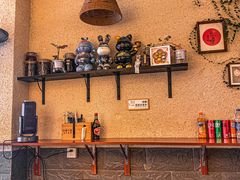 -豆爺小面(朱雀店)