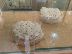 -杨招娣糕点(装驾桥巷店)