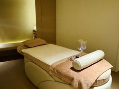 -左右Massage/Spa(长寿路店)