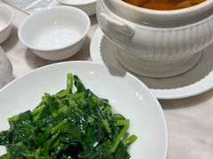 -香港百合居(LCM置汇旭辉广场店)