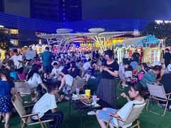 -大族广场Mall&More