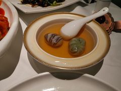 -民国红公馆·秦淮八艳(夫子庙店)