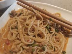 -海底捞火锅(百利广场店)
