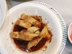 -紫阳家宴(源深店)