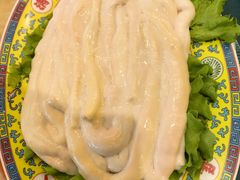 -清真·马家火锅美食城(镇江北路店)