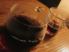 -VOYAGE COFFEE(北锣鼓巷店)