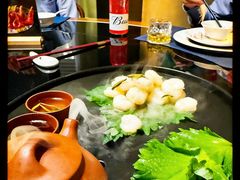 -颂·江南宴(大剧院店)