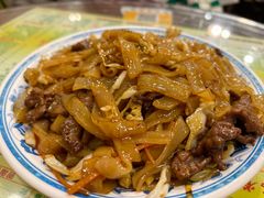 -顺记冰室(宝华路店)