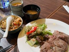 -田舍家Inakaya(天汇igc店)