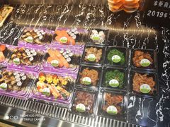 -池田寿司·新鲜现做(昌平悦荟店)