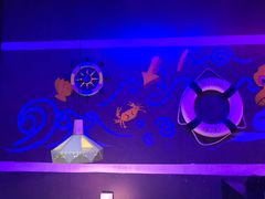 -蛮横肉蟹煲(印象城店)