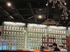 -黔香阁·味(花木店)