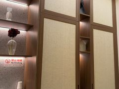 -守田肩颈·推拿SPA(颐豪旗舰店)