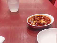 -喜家德虾仁水饺(长泰广场店)