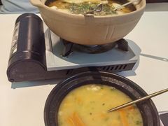 -听香·678茶铺(猛追湾店)