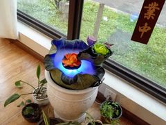 -拂晓山房·私房川菜(西门店)
