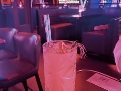 -MOSSO·Liveshow(M3香港广场店)