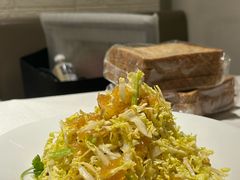 -旺顺阁·北京菜(北辰上品+)