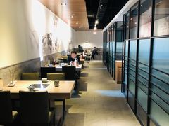 -老鼎旺安格斯牛肉火锅(衡艺广场店)
