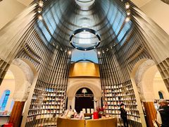 -思南书局·诗歌店