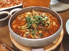 -妈妈传炖品(双林店)