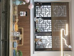 -八珍手工水饺·妈妈的爱(传芳巷店)