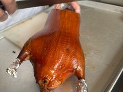 -大董(阜成路店)