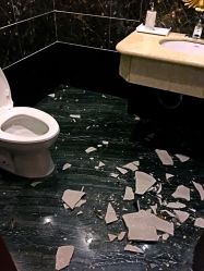 -天邑国际酒店·宴会厅