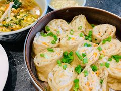 -紫泥369粗粮季(鼓楼店)