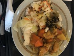 -永和大王(茉莉上新·漕宝店)