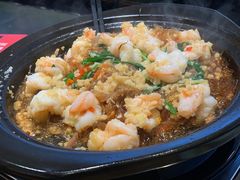 -鸡毛店·川菜(双楠店)