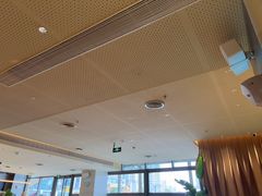 -Bco豆库(星耀天地店)