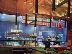 -八合里牛肉火锅(领丰汇店)