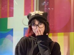 -大悦城(沈阳中街店)