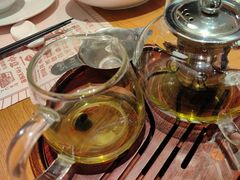 -顺风汤馆·广府粤菜(江宸天街店)
