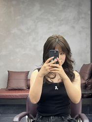 -INSTYLE·SALON